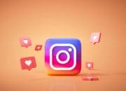Cara Praktis Download Audio Instagram di PC dan HP