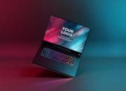 10 Software Pembuat Logo Terbaik untuk Pengguna Laptop dan PC