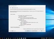 Cara Simpel Mengecek Spesifikasi Laptop