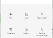 Hp Hilang? Don’t Worry! Ini Tips Pakai Find My Mobile Samsung