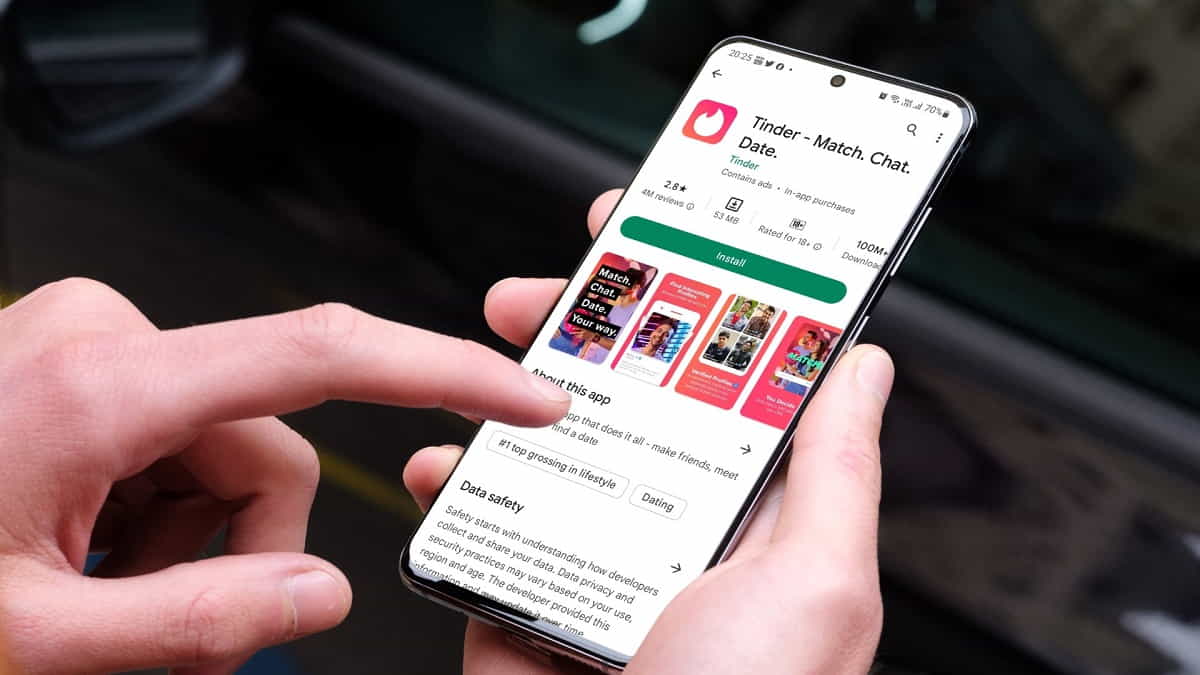 Tips Mengizinkan Aplikasi Yang Gak Dikenal Pada Segala Macam HP Android!