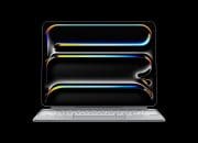 Gunakan Chip M4, iPad Pro Siap Rilis Tahun Ini