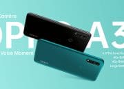 Panduan Lengkap Cara Mudah Screenshot di OPPO A31