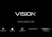 Mau Beralih Ke Aplikasi Streaming Lainnya? Ini Tips Menghentikan Langganan Vison+ Kamu!