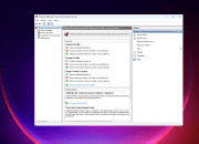Inilah Cara Ampuh Menonaktifkan Firewall di Windows 11
