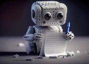 2 Cara Membuat Notulen Rapat Otomatis Pakai AI, Mudah!