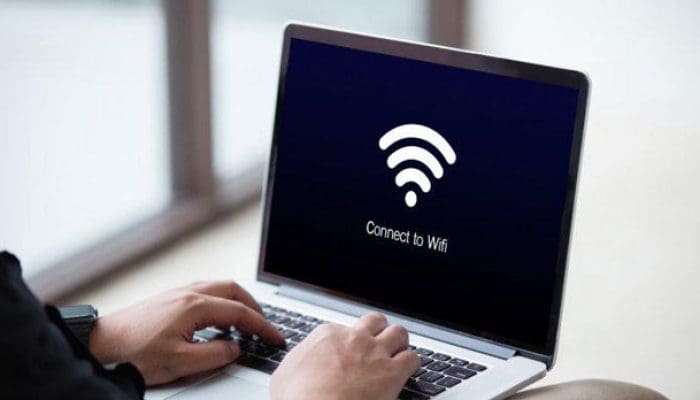 5 Penyebab Umum dan Solusinya Mengatasi Masalah WiFi di Laptop