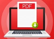 3 Metode Mudah dan Praktis untuk Memisahkan File PDF