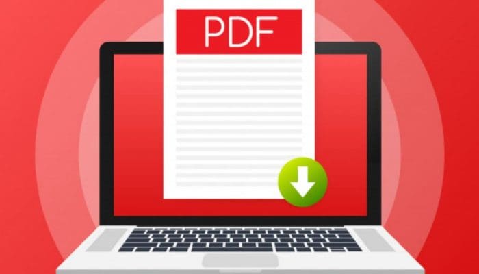 3 Metode Mudah dan Praktis untuk Memisahkan File PDF