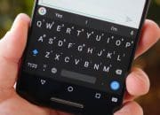 Penyebab dan Solusi Mengatasi Masalah Keyboard yang Tidak Muncul pada HP