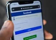 Bisa Lewat PC dan HP, Begini Cara Mudah Ubah E-mail di Facebook