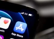 Awas Tertipu! Begini Cara Cek iPhone Asli Atau Palsu