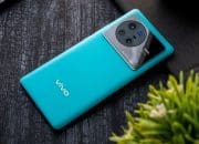 3 Metode Mudah untuk Mengambil Screenshot di Vivo X80 Pro