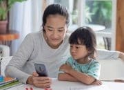 9 Rekomendasi Game Edukatif di Smartphone Buat Buah Hati Bunda: Belajar Sambil Bermain!