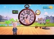 Orang Tua Wajib Tahu! Ini Dia 7 Game Android Terbaik untuk Anak-Anak