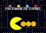 Seru Banget! Ini Dia 5 Game Google yang Bakal Bikin Kamu Ketagihan