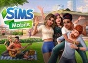 8 Game Mobile Ini Punya Grafis HD yang Bikin Melongo, Pecinta Game Wajib Coba!