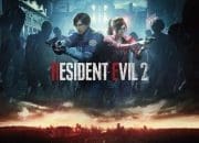 7 Game PS4 Terbaik Sepanjang Masa yang Tidak Boleh Dilewatkan!