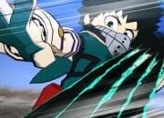 5 Game Android Ini Bisa Bikin Kamu Begadang Semalaman, Wibu Wajib Coba!