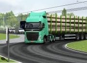 6 Game Truk Simulator Android Terbaik, Dijamin Seru Banget!