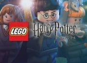 6 Game LEGO  di PSP Terbaik, Petualangan Seru Menanti Kamu! 