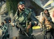 6 Game PC Ringan yang Bisa Kamu Mainkan di Laptop, Dijamin Seru!