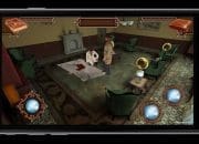 5 Game Detektif & Misteri di Android yang Akan Membuatmu Berpikir Keras!