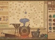 5 Game Meracik Ramuan yang Wajib Ada di Koleksi Game-mu, Dijamin Seru Banget!