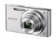 5 Kamera Digital Dibawah 1 jutaan: Harga Murah Kualitas Mewah!