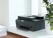 7 Printer Terbaik di Bawah Rp1 Juta: Awet, Hemat, dan Berkualitas! 