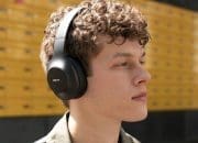 6 Headphone Terbaik di Bawah 200 Ribu, Harga Murah Kualitas Wah!