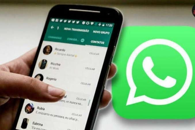 4 Cara Ampuh Bikin Story WA Jernih dan Berkualitas Tinggi: No Aplikasi, No Ribet!