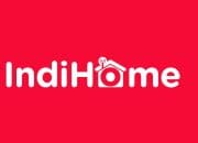 Panduan Mengganti Password WiFi di Beragam Modem IndiHome