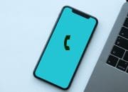 Cara Mengatasi Panggilan Dialihkan Saat Menelepon Seseorang