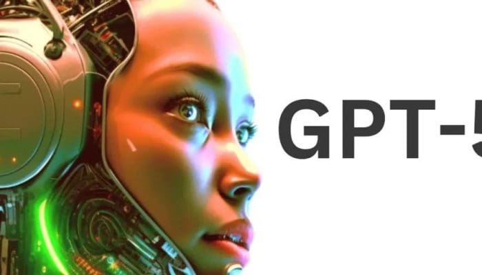 Bikin Merinding! GPT-5 ChatGPT Akan Makin Mirip Manusia