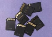 6 Solusi Ampuh Mengatasi Masalah SD Card yang Tak Bisa Diformat