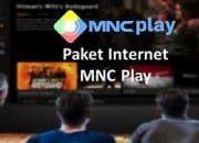 Ternyata Inilah Keuntungan Berlangganan MNC Play