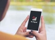 Koneksi Internet Di Ponselmu Lemot? Yuk Simak Tips Berikut!