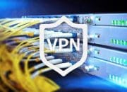 Membedah Perbedaan VPS dan Cloud Hosting