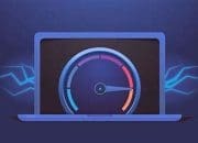 Sangat Mudah! Inilah Cara Cek Kecepatan Internet Di PC