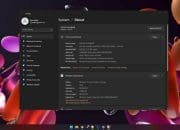 4 Cara Mudah Mengecek Spesifikasi Laptop Windows 11