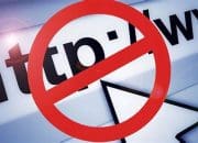10 Tips Membuka Situs yang Diblokir Oleh ISP dan Operator