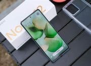 6 Metode Screenshot di Redmi Note 12 Series Tanpa Aplikasi Tambahan