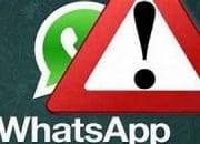 Yuk Kenali 3 Masalah Pada Whatsapp Dan Cara Mengatasinya