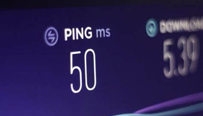 Langkah Sederhana untuk Memeriksa PING Koneksi Internet
