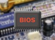 Panduan Masuk BIOS untuk Berbagai Jenis Laptop dan PC