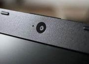 Cara Aktifkan Kamera Webcam pada Laptop dengan Mudah
