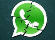 Tips Jitu Mengatasi Masalah Pada WhatsApp
