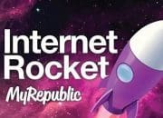 Wow Mengesankan! Inilah Keunggulan Yang Ditawarkan Oleh My Republik