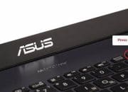 4 Cara Mudah Screenshot di Laptop ASUS